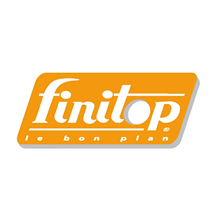 Finitop